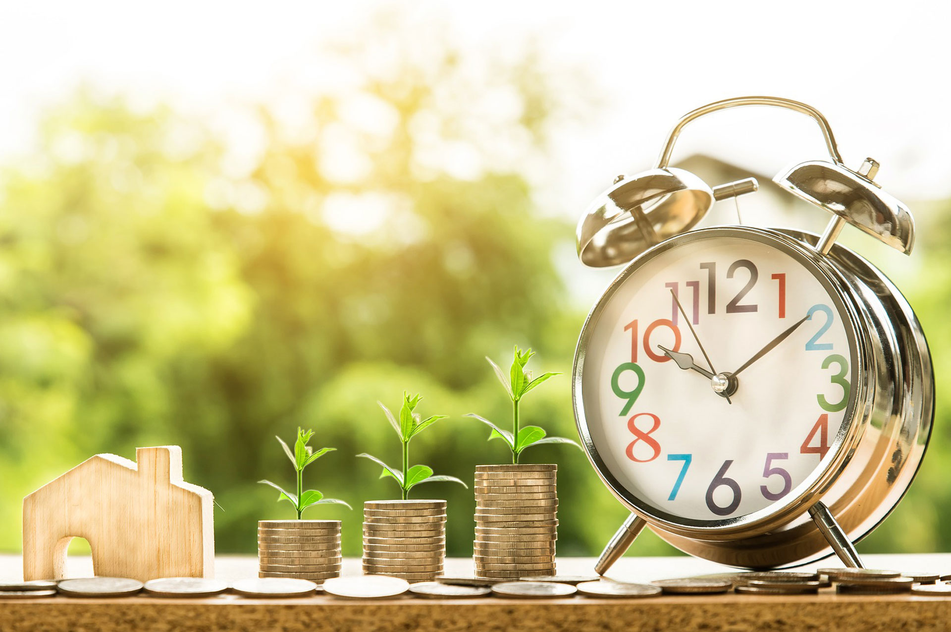 Le guide des meilleurs prix Cimes & Neige